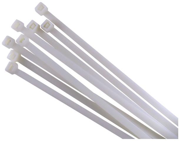  - Wire Ties
